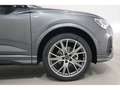 Audi Q3 Sportback S line 35 TDI SONOS/Pano/Navi plus/LED S Grau - thumbnail 5