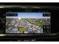 Audi Q3 Sportback S line 35 TDI SONOS/Pano/Navi plus/LED S Grau - thumbnail 19