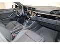 Audi Q3 Sportback S line 35 TDI SONOS/Pano/Navi plus/LED S Grau - thumbnail 16