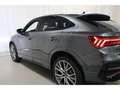 Audi Q3 Sportback S line 35 TDI SONOS/Pano/Navi plus/LED S Grau - thumbnail 13