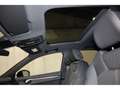 Audi Q3 Sportback S line 35 TDI SONOS/Pano/Navi plus/LED S Grau - thumbnail 21