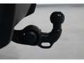 Audi Q3 Sportback S line 35 TDI SONOS/Pano/Navi plus/LED S Grau - thumbnail 14