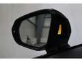 Audi Q3 Sportback S line 35 TDI SONOS/Pano/Navi plus/LED S Grau - thumbnail 15