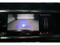 Audi Q3 Sportback S line 35 TDI SONOS/Pano/Navi plus/LED S Grau - thumbnail 11