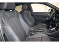 Audi Q3 Sportback S line 35 TDI SONOS/Pano/Navi plus/LED S Grau - thumbnail 7