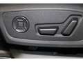 Audi Q3 Sportback S line 35 TDI SONOS/Pano/Navi plus/LED S Grau - thumbnail 22