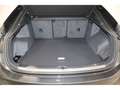 Audi Q3 Sportback S line 35 TDI SONOS/Pano/Navi plus/LED S Grau - thumbnail 6