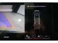 Audi Q3 Sportback S line 35 TDI SONOS/Pano/Navi plus/LED S Grau - thumbnail 20