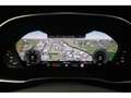 Audi Q3 Sportback S line 35 TDI SONOS/Pano/Navi plus/LED S Grau - thumbnail 18