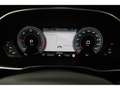Audi Q3 Sportback S line 35 TDI SONOS/Pano/Navi plus/LED S Grau - thumbnail 10