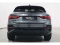 Audi Q3 Sportback S line 35 TDI SONOS/Pano/Navi plus/LED S Grau - thumbnail 4