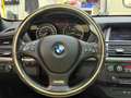 BMW X5 3.0sd High Executive 2009 ZWART PANO|HEAD-UP|YOUNG Zwart - thumbnail 25