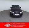 Audi Q3 2.0 TDI quattro Austria Black - thumbnail 2