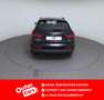 Audi Q3 2.0 TDI quattro Austria Siyah - thumbnail 6