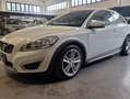 Volvo C30 C30 1.6d drive Summum Bianco - thumbnail 3
