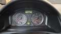 Volvo C30 C30 1.6d drive Summum Bianco - thumbnail 11