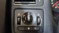 Volvo C30 C30 1.6d drive Summum Bianco - thumbnail 14