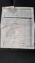 Volvo C30 C30 1.6d drive Summum Bianco - thumbnail 15
