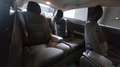 Volvo C30 C30 1.6d drive Summum Bianco - thumbnail 8