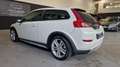Volvo C30 C30 1.6d drive Summum Bianco - thumbnail 4