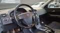 Volvo C30 C30 1.6d drive Summum Bianco - thumbnail 10