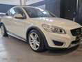 Volvo C30 C30 1.6d drive Summum Bianco - thumbnail 1