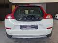 Volvo C30 C30 1.6d drive Summum Bianco - thumbnail 5