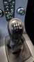 Volvo C30 C30 1.6d drive Summum Bianco - thumbnail 12