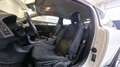 Volvo C30 C30 1.6d drive Summum Bianco - thumbnail 9