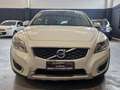 Volvo C30 C30 1.6d drive Summum Bianco - thumbnail 2