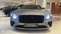 Bentley Continental GT W12 6.0 635ch - thumbnail 5