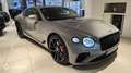 Bentley Continental GT W12 6.0 635ch - thumbnail 6
