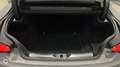 Bentley Continental GT W12 6.0 635ch - thumbnail 10