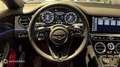 Bentley Continental GT W12 6.0 635ch - thumbnail 20