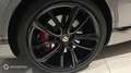 Bentley Continental GT W12 6.0 635ch - thumbnail 18