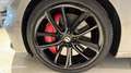 Bentley Continental GT W12 6.0 635ch - thumbnail 17