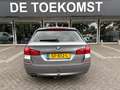 BMW 525 525D High Exe Alleen export Panorama Leder Xenon T Gris - thumbnail 3