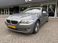 BMW 525 525D High Exe Alleen export Panorama Leder Xenon T Gris - thumbnail 24