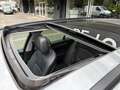 BMW 525 525D High Exe Alleen export Panorama Leder Xenon T Gris - thumbnail 10