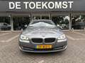 BMW 525 525D High Exe Alleen export Panorama Leder Xenon T Gris - thumbnail 2