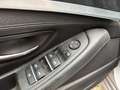 BMW 525 525D High Exe Alleen export Panorama Leder Xenon T Gris - thumbnail 12