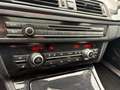 BMW 525 525D High Exe Alleen export Panorama Leder Xenon T Gris - thumbnail 13