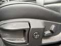 BMW 525 525D HighExe Handel export Panorama Dak Leder Xeno Grijs - thumbnail 17