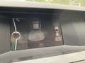 BMW 525 525D High Exe Alleen export Panorama Leder Xenon T Gris - thumbnail 11