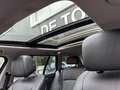 BMW 525 525D High Exe Alleen export Panorama Leder Xenon T Gris - thumbnail 6