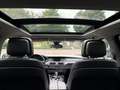 BMW 525 525D High Exe Alleen export Panorama Leder Xenon T Gris - thumbnail 5