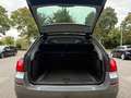 BMW 525 525D High Exe Alleen export Panorama Leder Xenon T Gris - thumbnail 23