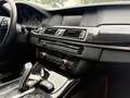 BMW 525 525D High Exe Alleen export Panorama Leder Xenon T Gris - thumbnail 7