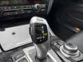 BMW 525 525D High Exe Alleen export Panorama Leder Xenon T Gris - thumbnail 14