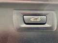 BMW 525 525D High Exe Alleen export Panorama Leder Xenon T Gris - thumbnail 19